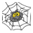 Catch the Spider icon