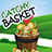 Catchy Basket APK Download