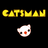 CATSman icon