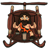 Cave Taxi icon
