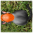 Chainsaw Cat icon