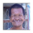 Philippine Slum Challenge icon