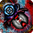 Chaser Survival icon