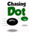 Chasing Dot icon