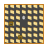 Cheese Challenge icon