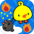 Chick reborn icon