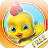 Chicken Blast icon