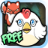 Chicken Coup icon