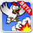 Chicken Of Prey Beta icon
