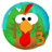 Chicken Shoot 3 icon