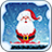 Christmas Dream Jump icon