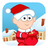 Christmas Elf APK Download