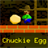 Chuckie Egg version 1.1.11