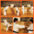 Karate Lessons icon