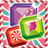 Candy Box Line icon