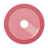 Circle Pong version 1.5