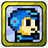 8-bit Arcade icon