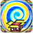 Candy Catch icon