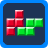 Tetris version 1.03