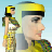 Cleopatra March icon