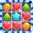 Candy Line Mania icon