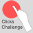 Clicks Challenge icon