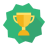 Cloud Cup icon
