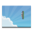 Cloud Defender icon