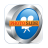 Photo Slide Editor App Free icon
