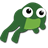 Clumsy Frog 1.0.56