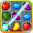 Candy Fruite icon