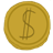 Coin Counter icon