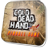 Cold Dead Hand Pinball APK Download