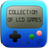 Collection of LCD Games APK Download
