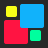 Color Games version 1.2