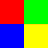 Color Match version 2.1