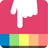Color Panic - Match Color icon
