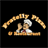 FratellyPizzaRestaurant icon