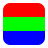 Color Sprint icon