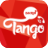 Tango Chat Video Calls icon
