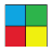 Colored Tiles 3.0.2