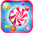 Candy Jumping APK Download