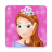Games for girls icon