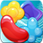 Candy Line icon