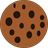 Cookie Crusher fixed icon