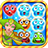 Cookie Frenzy icon
