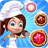 Cookie Kitchen version 1.3.2