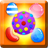 Candy Mania Mad icon