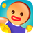 Cookie On The Run 3D icon