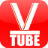 Free Videomate Downloader icon